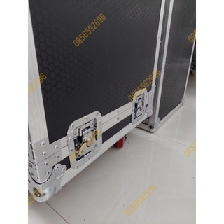 Bộ khóa tủ máy, giá 2 bộ