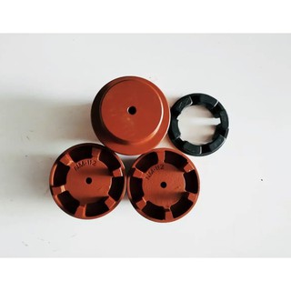 Khớp nối NM-112