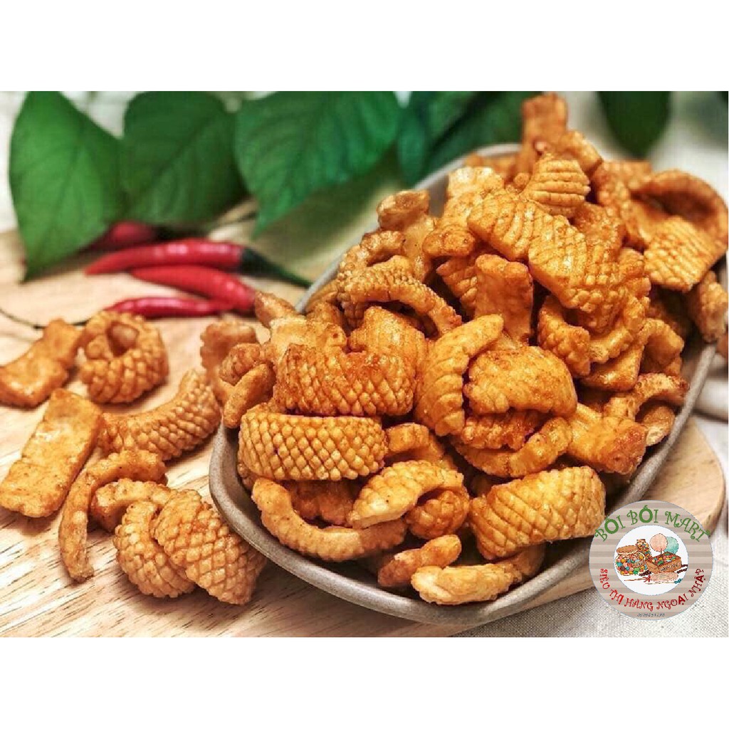 🐙🐙🐙BIM BIM MỰC Thailand. 🐙🐙🐙 Chuẩn Thái nhất thị trường | BigBuy360 - bigbuy360.vn