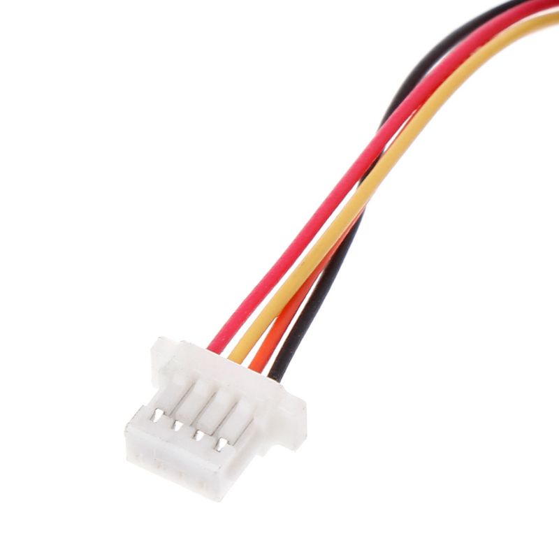 Quạt TảN NhiệT CPU Cho ASUS EEEPC 1