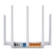 Router Wi-Fi Băng tần kép AC1350 C60