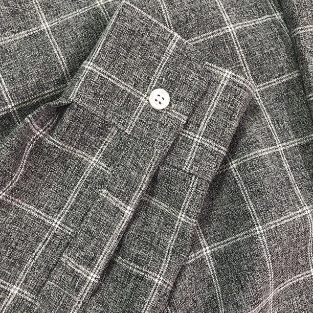 FREESHIP 99K TOÀN QUỐC_Sơ mi kẻ caro chưa bao giờ hết hot | BigBuy360 - bigbuy360.vn