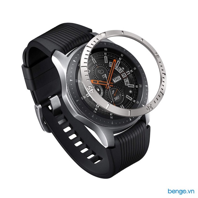 Viền Ringke Bezel Styling cho Samsung Galaxy Watch 42mm / Gear Sport