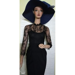 Đầm và sét váy sai S người lớn