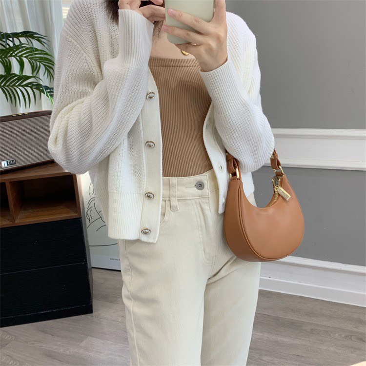 Áo Bra Nữ Thun 2 Dây Có Mút Ngực Gam Màu Pastel Quyến Rũ MS369 | BigBuy360 - bigbuy360.vn