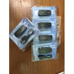 Usb bluetooth MZ-301, BT163 có jack audio chuyển loa thường thành loa bluetooth