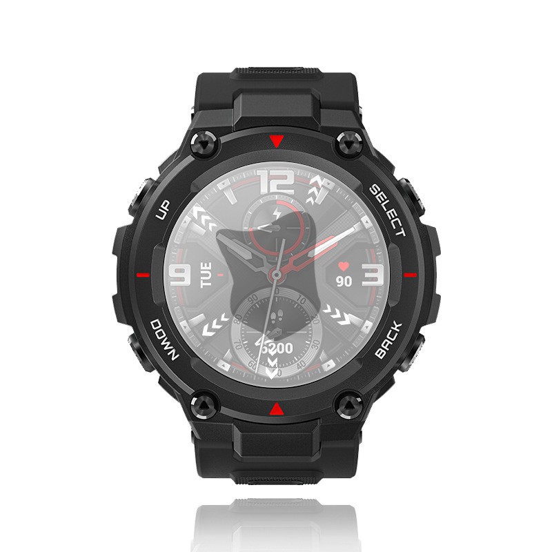 Kính Cường Lực Bảo Vệ Màn Hình Cho Xiaomi Huami Amazfit T-Rex