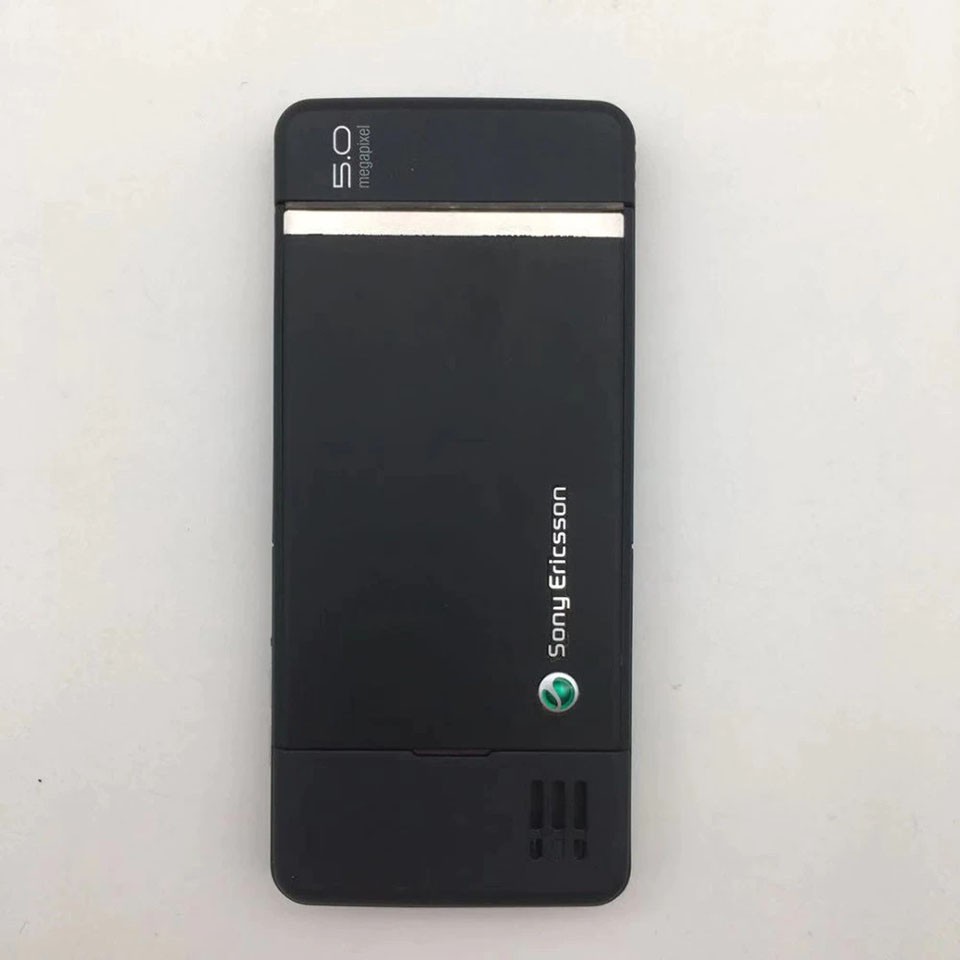 ĐIỆN THOẠI SONY ERICSSON C902 CHÍNH HÃNG