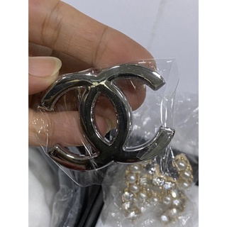 thắt lưng nữ set 2 mặt
