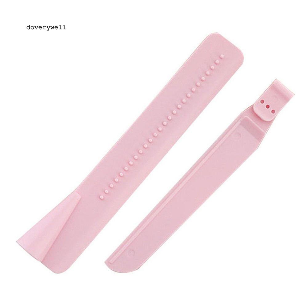 Dụng cụ chà láng bánh kem có thể điều chỉnh tiện lợi