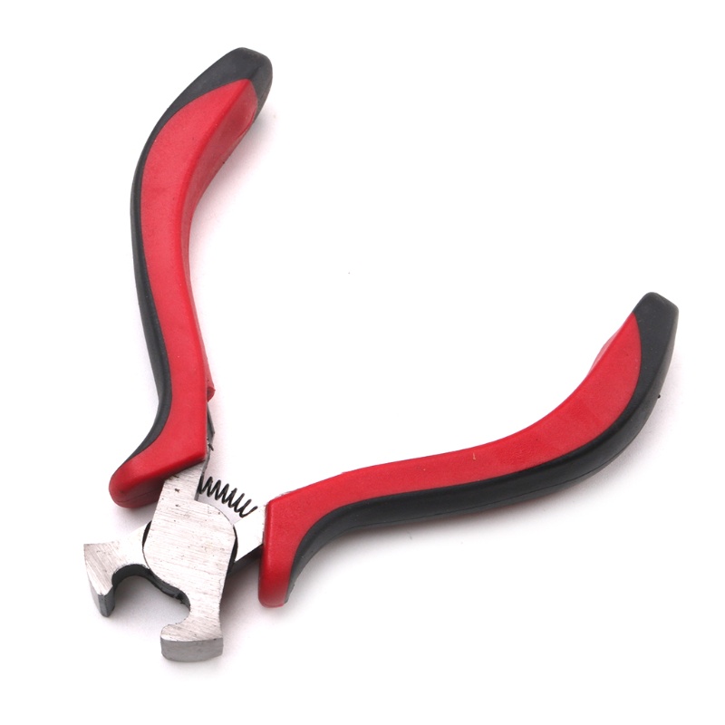 Bộ 3 Miếng Đệm Cắt Dây Đàn Guitar Tiện Dụng