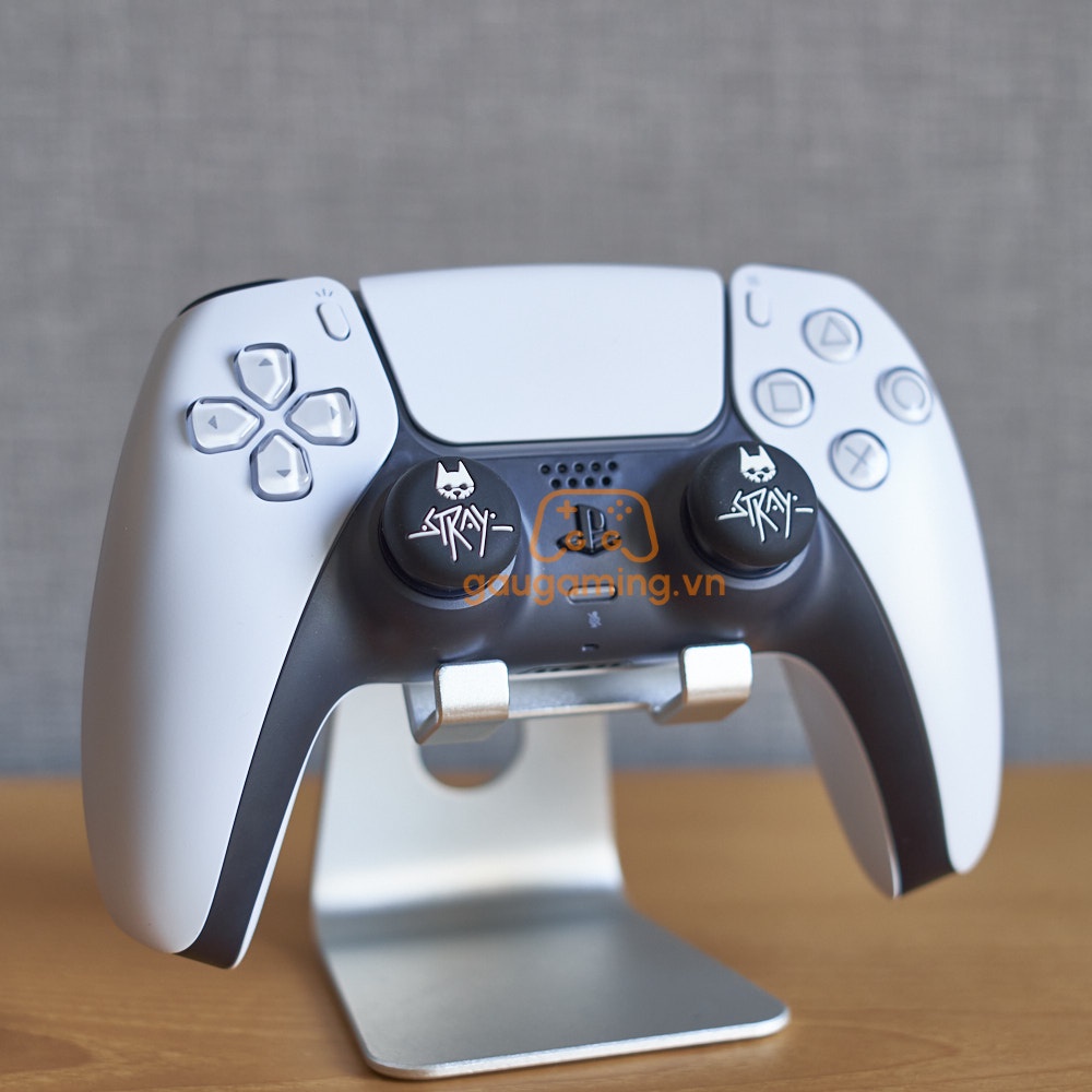 Núm bọc Analog tay cầm PS5/PS4/XBOX/Nintendo Switch Pro Controller