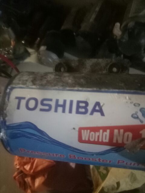 Bơm tăng áp 24v | BigBuy360 - bigbuy360.vn