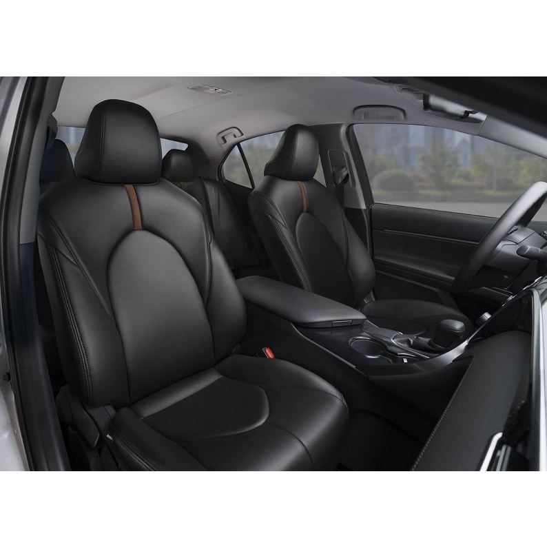 Chai xịt chăm sóc da, vệ sinh nội thất ô tô, taplo , tappi - 3M Leather & Vinyl Restorer 39040LT 400ml