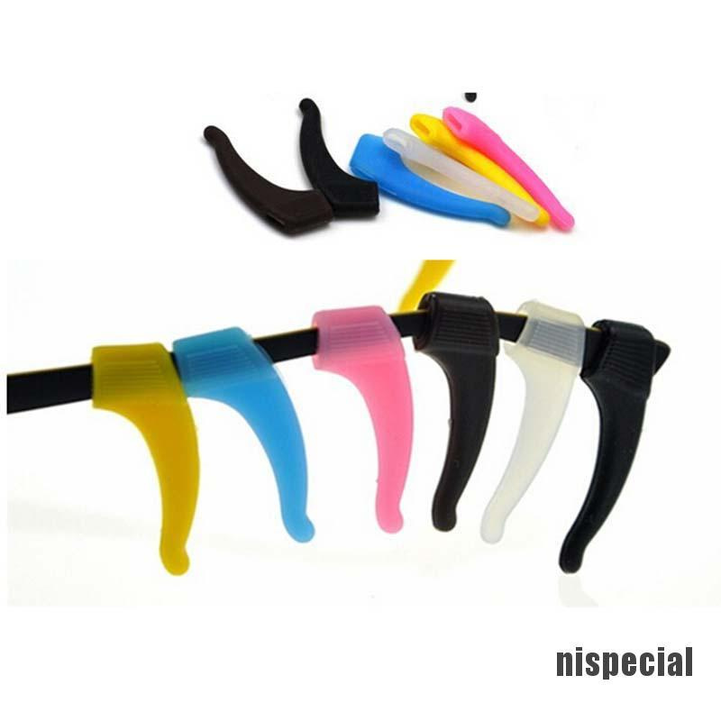 Miếng Silicone Chống Trượt An Toàn Tiện Lợi