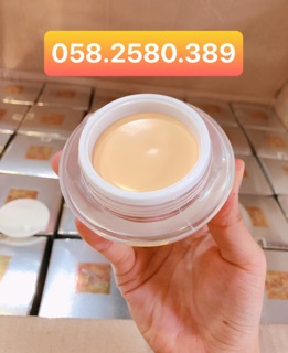 Face Pháp cream  (A cosmetics)