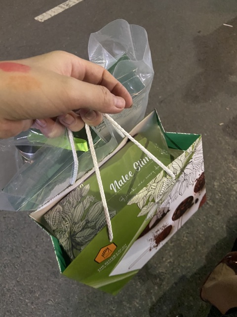 Giảm cân nalee slim si so luong lon 107_109 | BigBuy360 - bigbuy360.vn