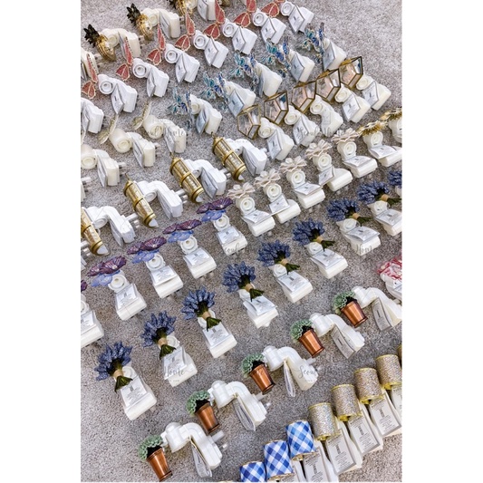 PLUG TINH DẦU BATH & BODY WORKS 220V