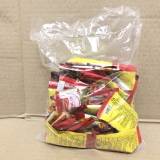 [50 gói x10g ] Lốc Tương Ớt Cholimex