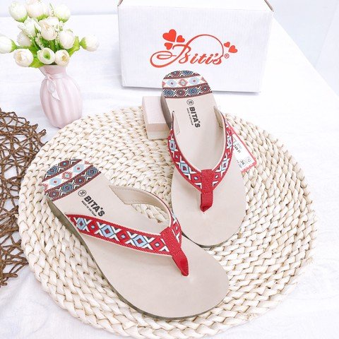 DÉP NỮ XỎ NGÓN THỜI TRANG- DAN.91- SIZE (36-41)