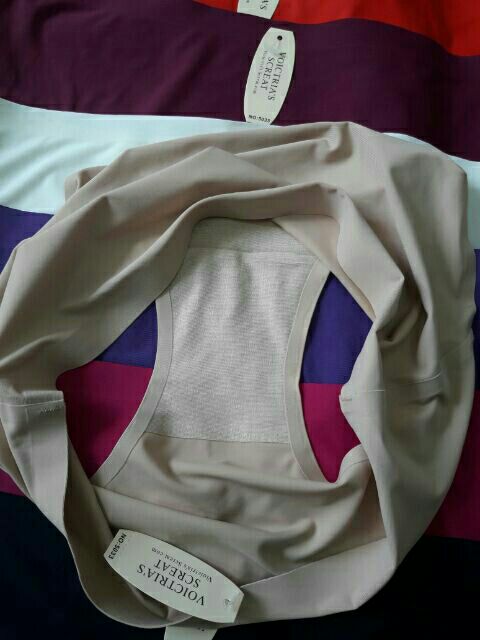 COMBO 10 QUẦN ĐÚC SU 001 | BigBuy360 - bigbuy360.vn