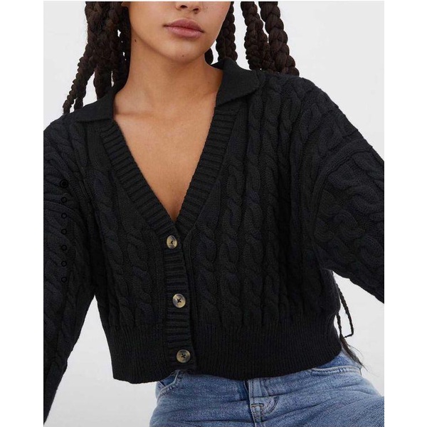 Áo len Stra 3 màu 7518/174 + 5% sp