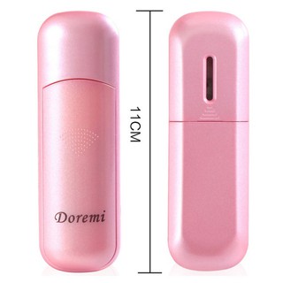 Máy phun sương mini doremi Dy-928
