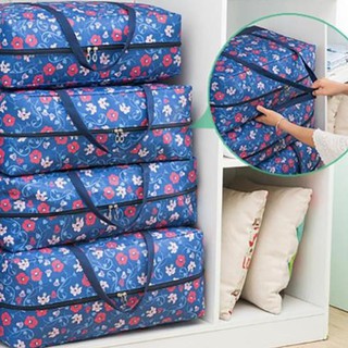 Túi bạt đựng chăn,túi đựng chăn, túi đựng màn đa năng.