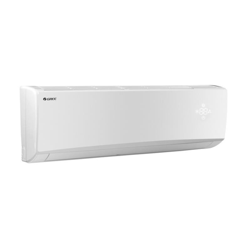 Điều hòa Gree 1 chiều 24000BTU GWC24KE-K6N0C4