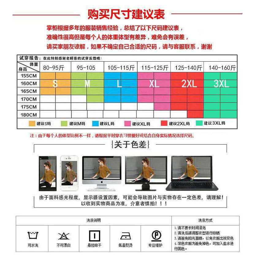 Áo khoác cardigan dệt kim dáng rộng màu sắc trẻ trung phong cách hàn quốc cho nữ | BigBuy360 - bigbuy360.vn