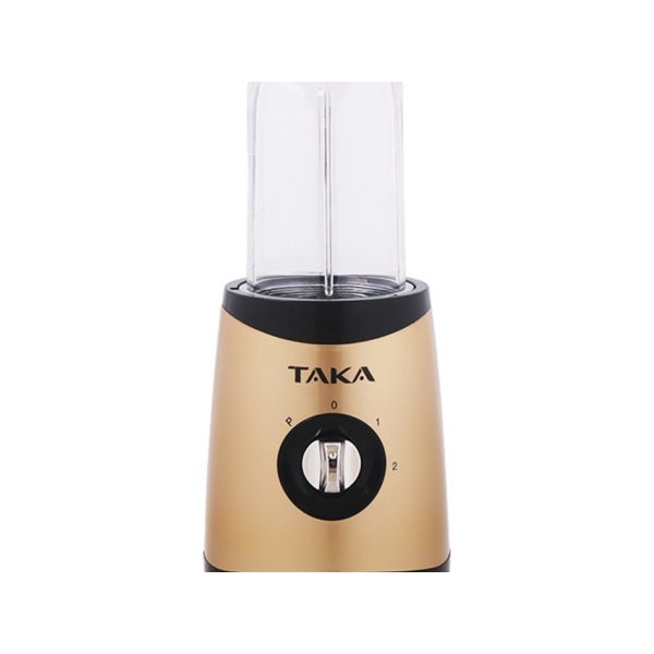Máy Xay Sinh Tố Taka TKE506A - Hàng Chính Hãng