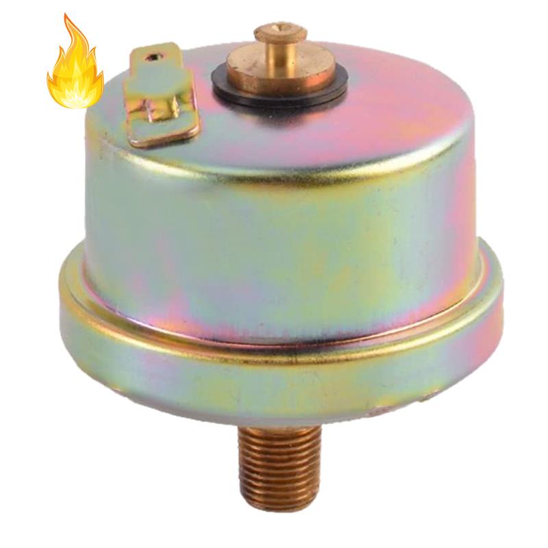 Cảm Biến Áp Suất Dầu Động Cơ Cho Toyota Land Cruiser 1991-2004 83520-60011