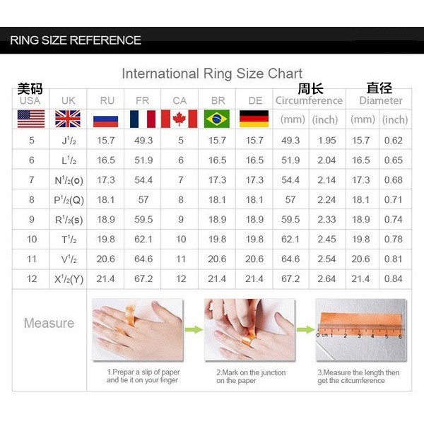 Nhẫn Đeo Tay Kim Loại Tạo Hình Hoa Hồng Thanh Lịch Cho Nữ