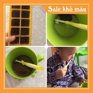 Nước tắm thảo dược Medavi
