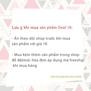 Trà sâm dứa Thiên Thảo gói 300g - RoPlus