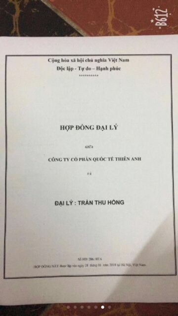 Kem dưỡng trắng da chống lão hoá Special Crystal Whitening Cream Hàn Quốc 50ml - Hàng chính hãng