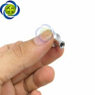 ĐẦU TUÝP SAO KINGTONY 237504