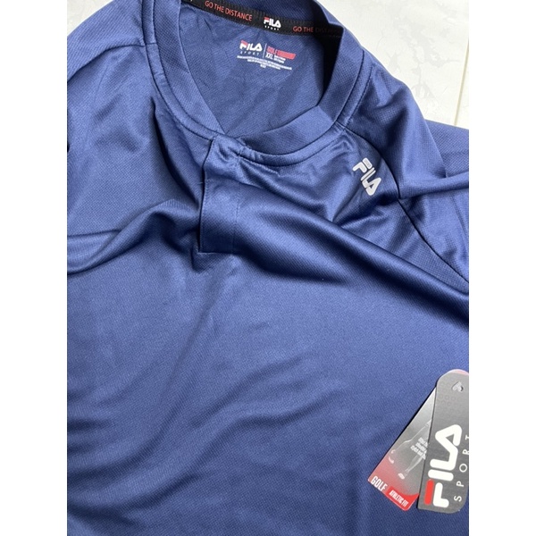 Áo thun Nam size 40-90kg