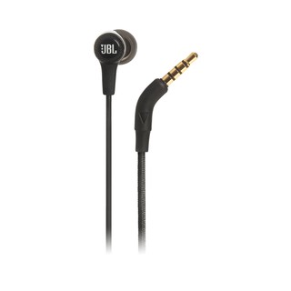 Tai Nghe Nhét Tai JBL E15