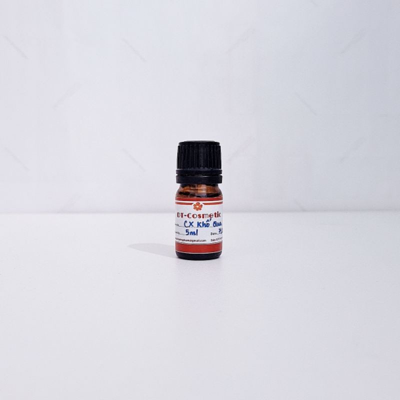 Chiết Xuất Khổ Qua (Bitter Melon Extract) - Nguyên Liệu Mỹ Phẩm