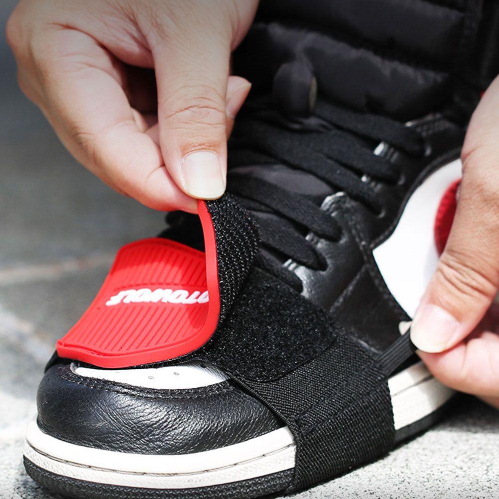 Vỏ Bọc Bảo Vệ Bánh Răng Xe Máy Địa Hình Chất Lượng Cao