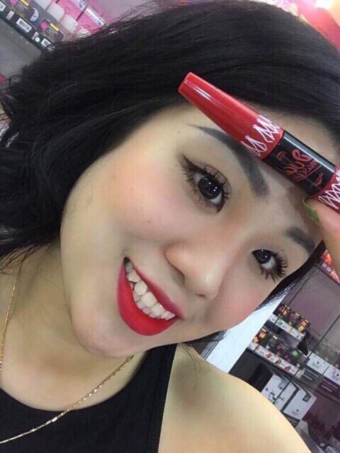 🍓🍓🍓 Macara thần thánh  Sivanna 2 Đầu 5x Long super model | BigBuy360 - bigbuy360.vn