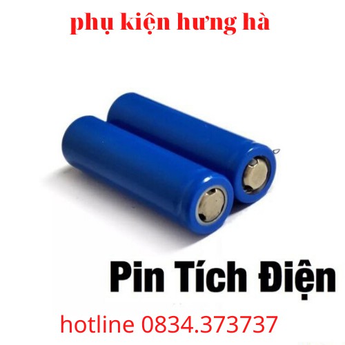 Quạt tích điện mini cầm tay hoạt hình không có đèn  để bàn cẩm tay đều  được kích thước quạt cao 18cm rộng 9.5cm