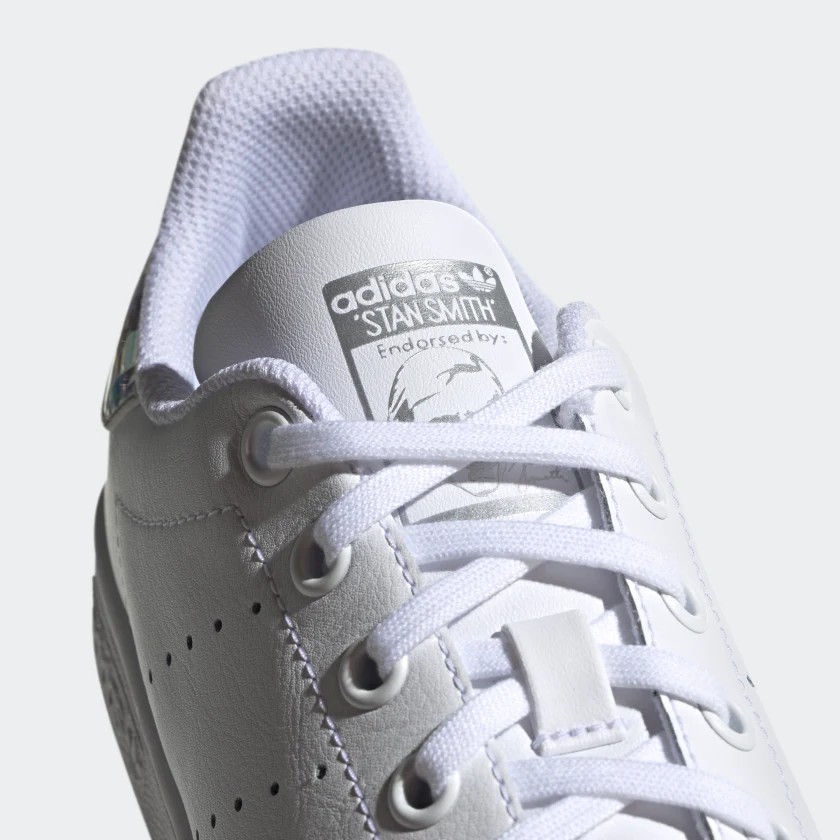 Giày Adidas Chính Hãng Stan Smith Diamond Auth 100% Fullbox . q1 hot