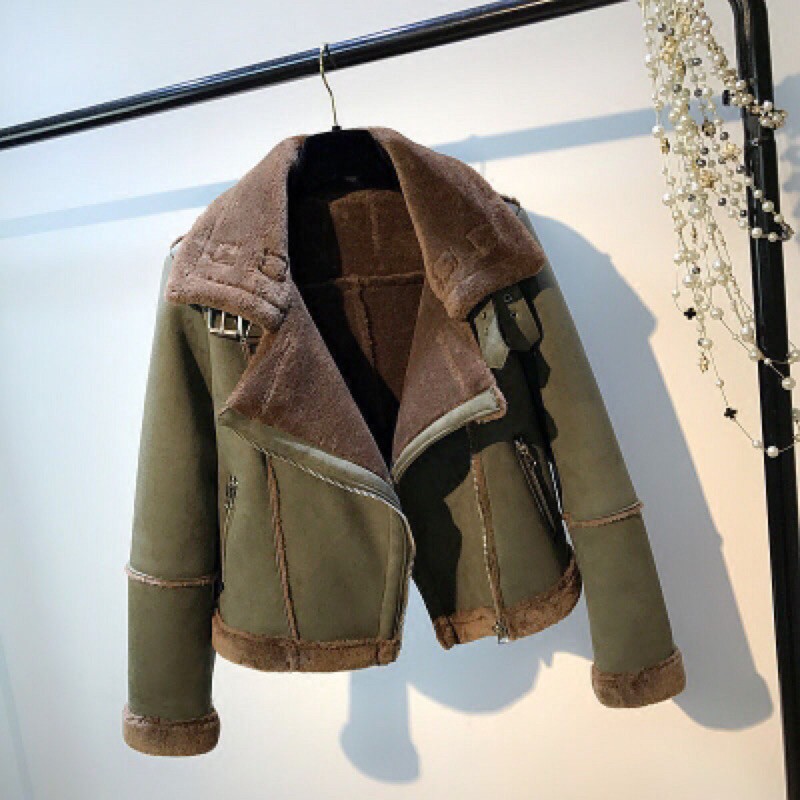 Link khách chốt live 100k