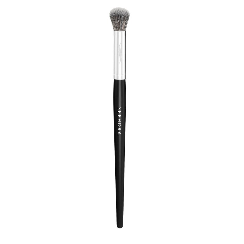 Cọ Che Khuyết Điểm Sephora Số 57