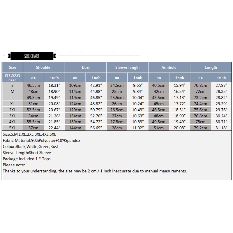 Áo thun polo INCERUN vải dệt kim ngắn tay họa tiết kẻ sọc thời trang mùa hè cho nam