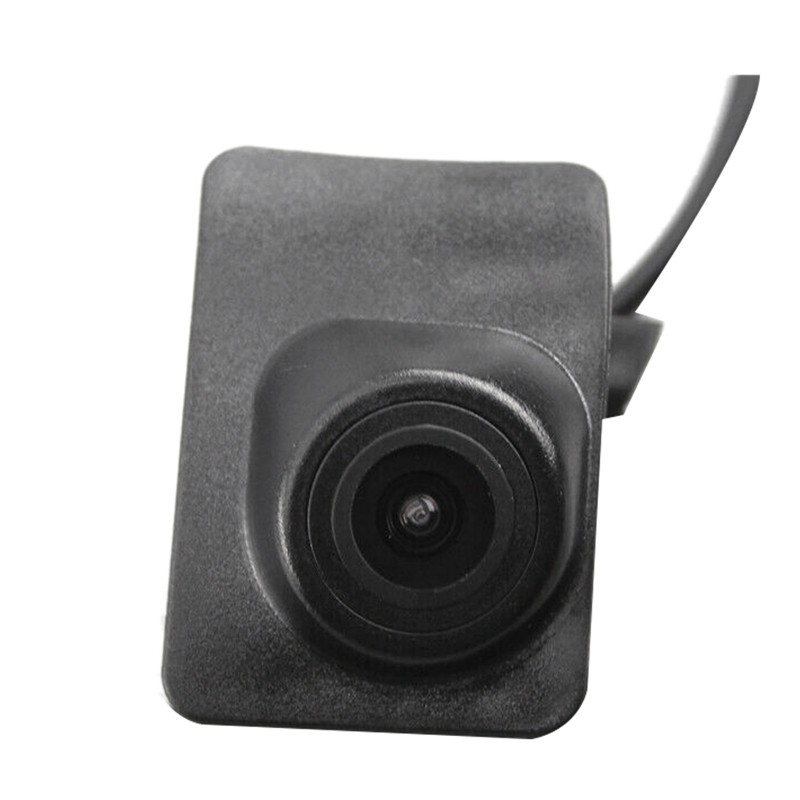 Máy Quay Ban Đêm Chống Thấm Nước Cho-Bmw 1 Series | BigBuy360 - bigbuy360.vn