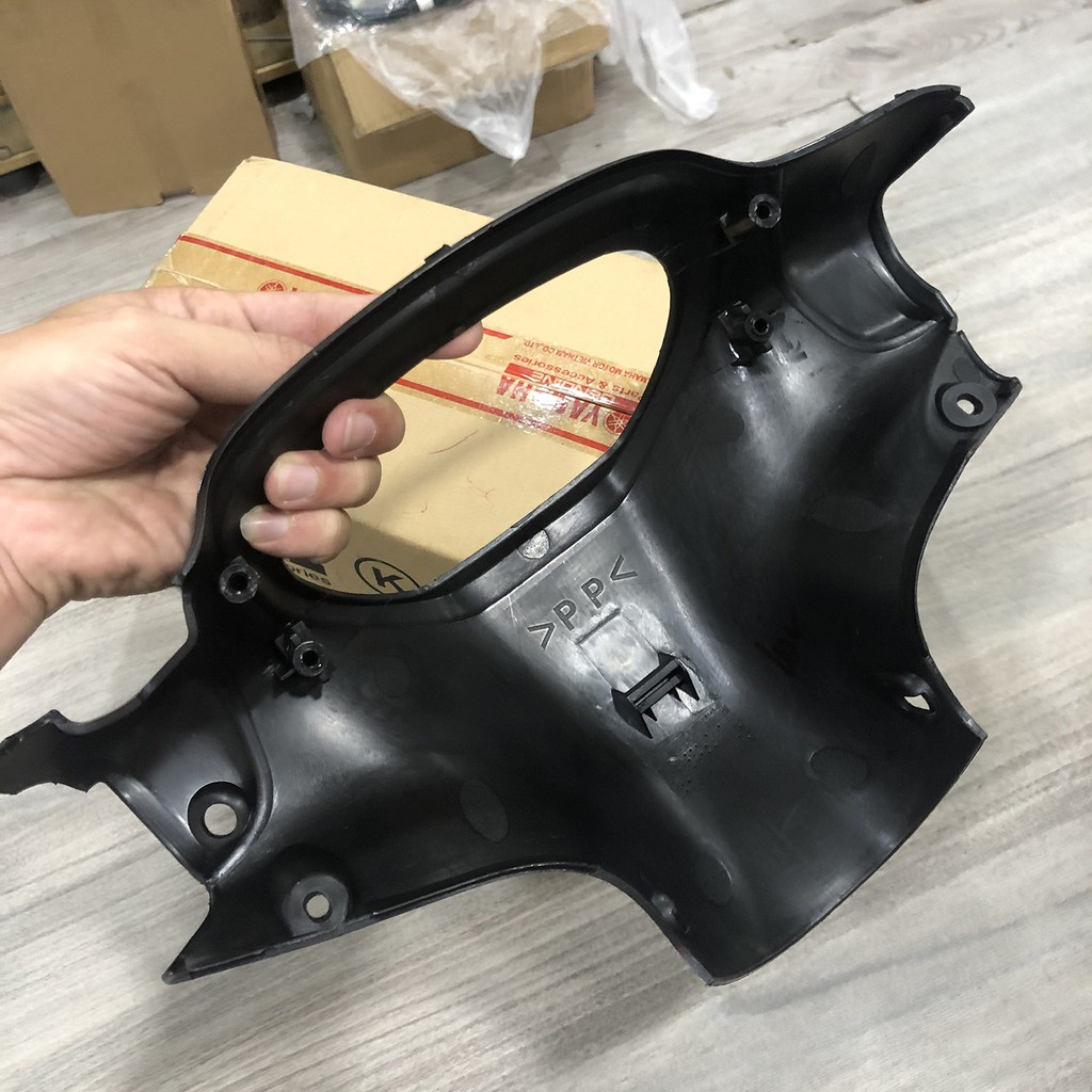 Đầu đèn xe jupiter V chính hãng