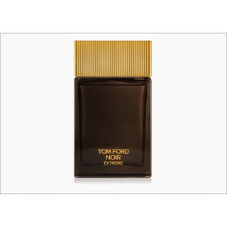Tom Ford Noir Extreme 10ml - 20ml - 100ml full seal